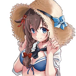 イベント参加情報 イベント参加情報