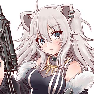 イベント参加情報 イベント参加情報